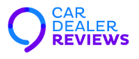 Dave Fox Cars
